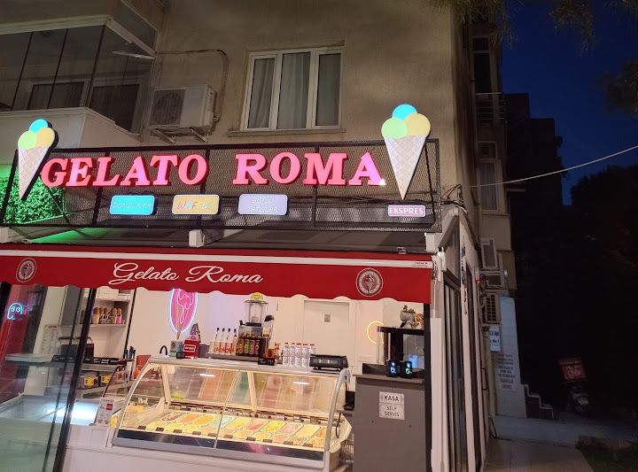 Fotoğraf 19