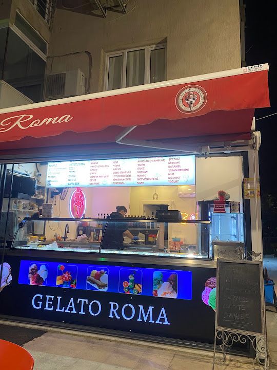 Fotoğraf 20