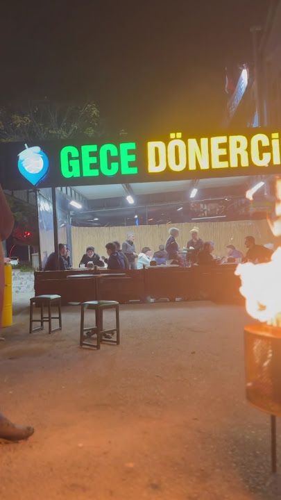 Fotoğraf 17