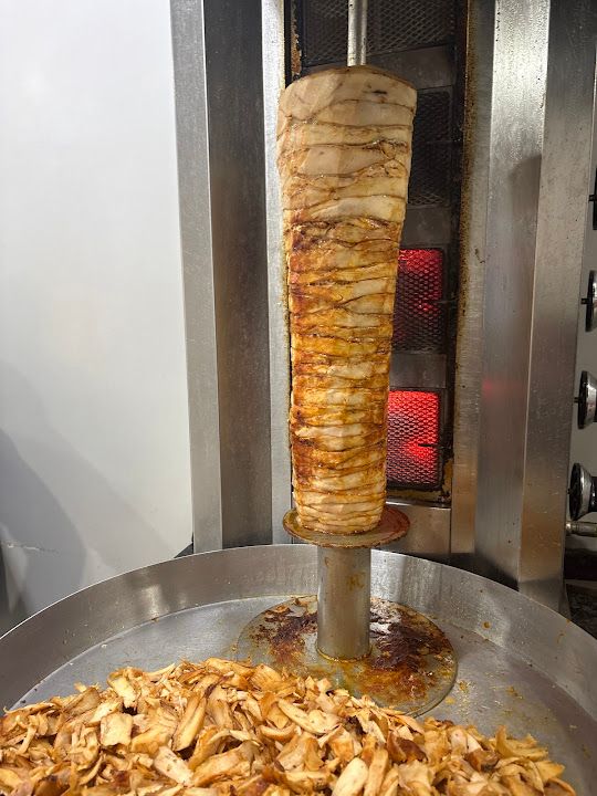 Fotoğraf 10