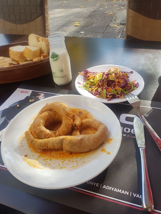 Fotoğraf 34