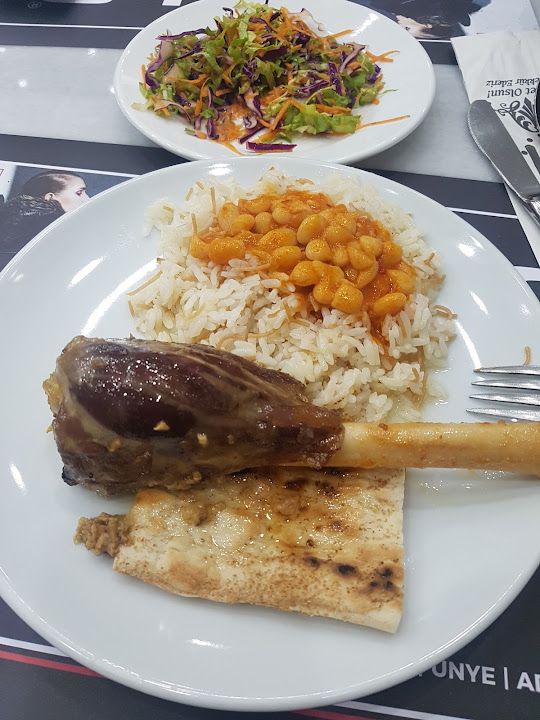 Fotoğraf 30