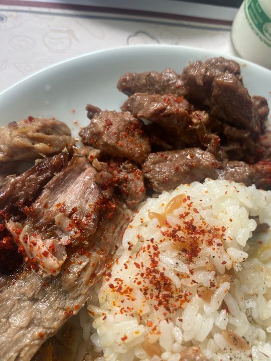 Fotoğraf 33