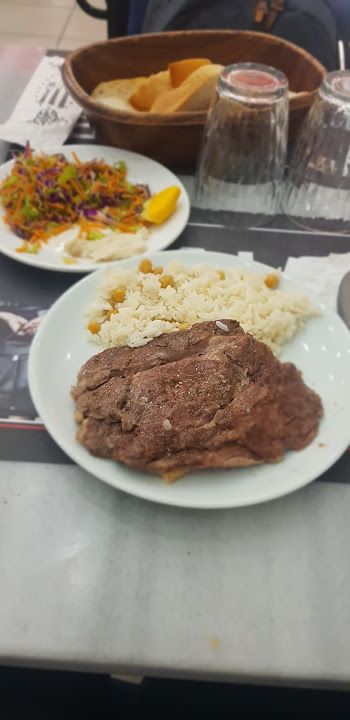 Fotoğraf 29