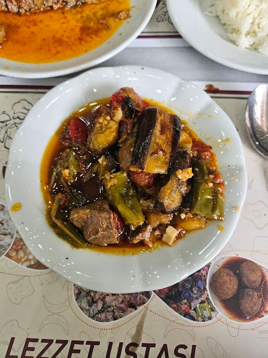 Yorum fotoğrafı 4