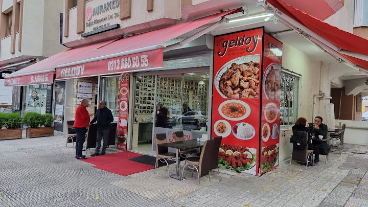 Yorum fotoğrafı 3
