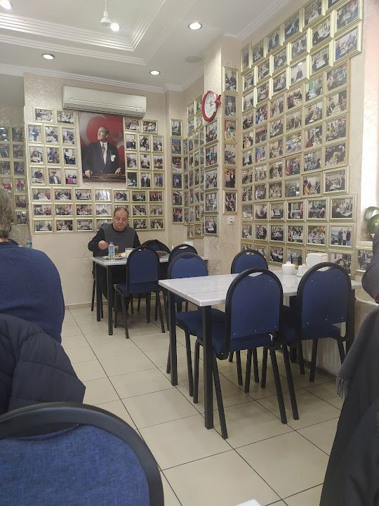 Yorum fotoğrafı 4