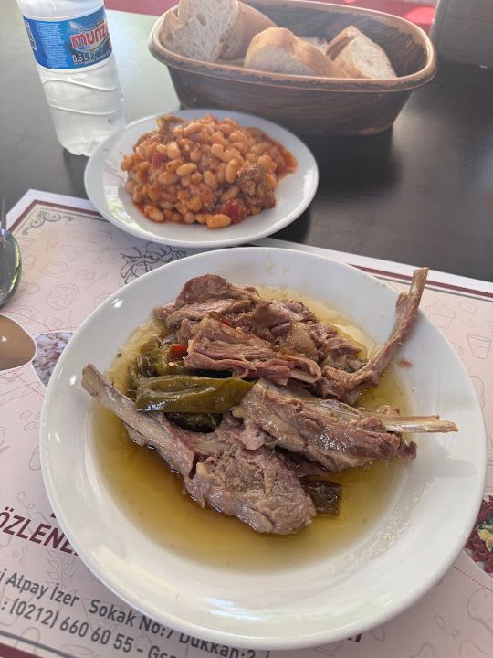 Yorum fotoğrafı 2