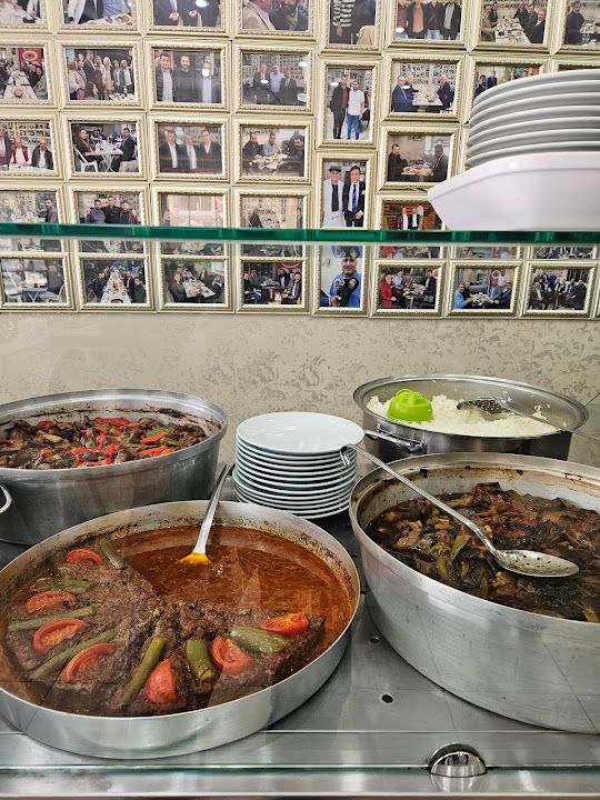 Yorum fotoğrafı 2