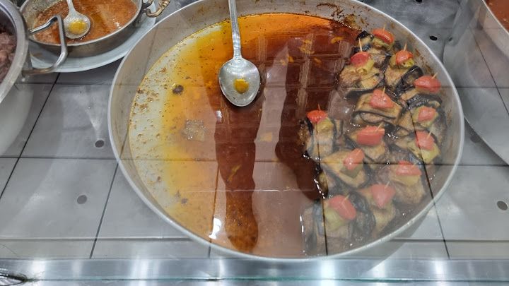 Yorum fotoğrafı 4