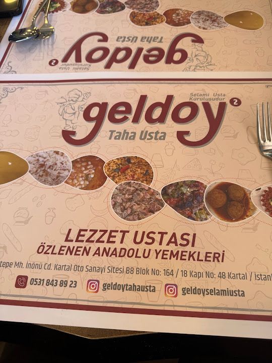 Fotoğraf 12