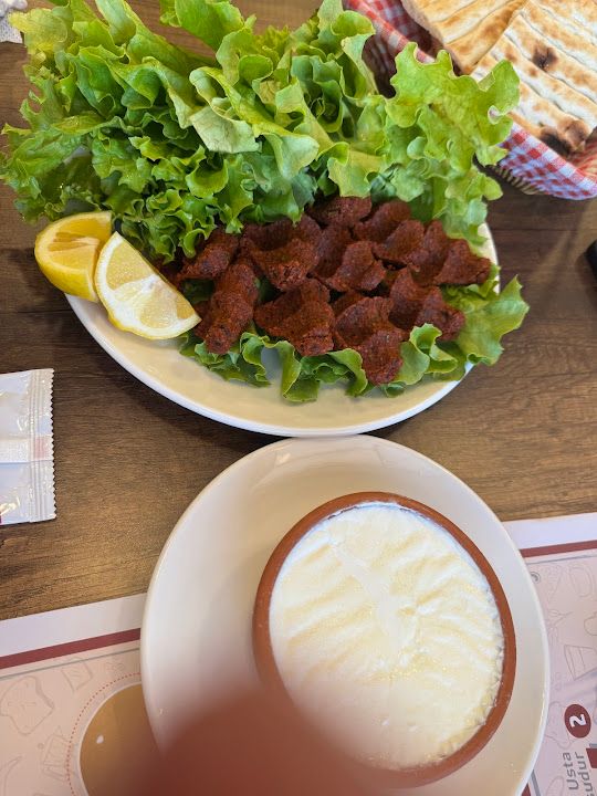 Yorum fotoğrafı 2