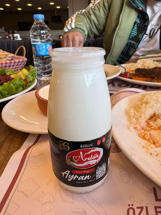 Yorum fotoğrafı 4