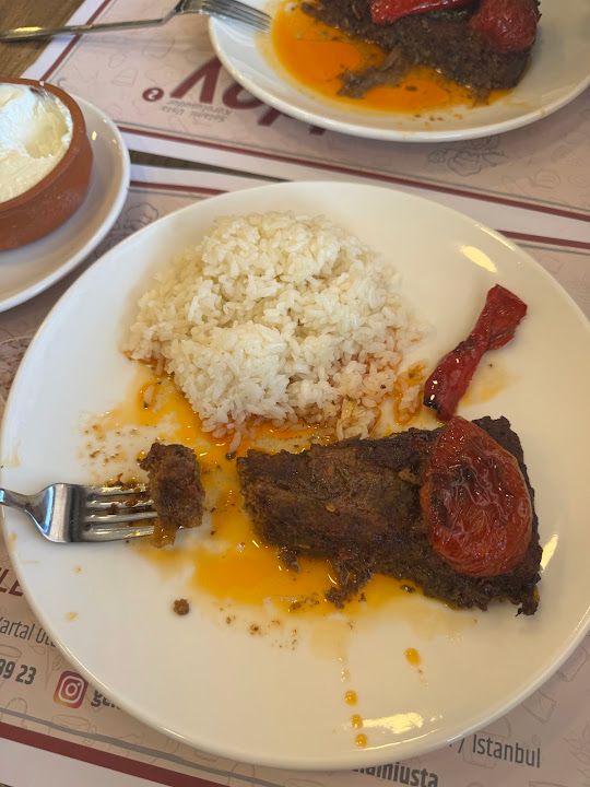 Yorum fotoğrafı 3
