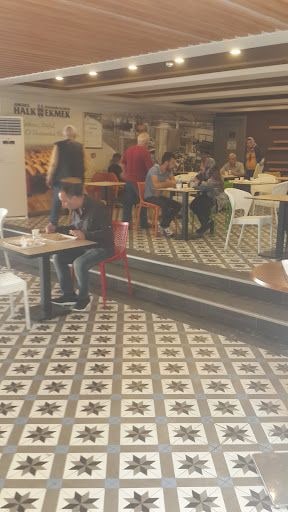 Yorum fotoğrafı 4