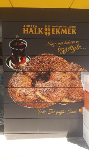 Yorum fotoğrafı 5