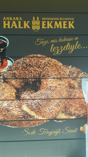 Yorum fotoğrafı 6