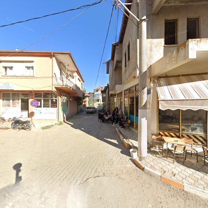 Fotoğraf 4