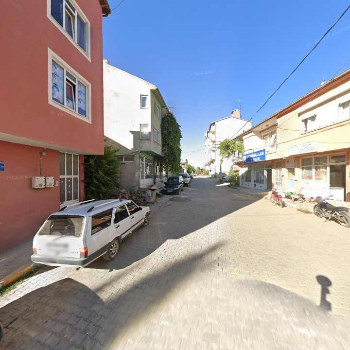 Fotoğraf 3