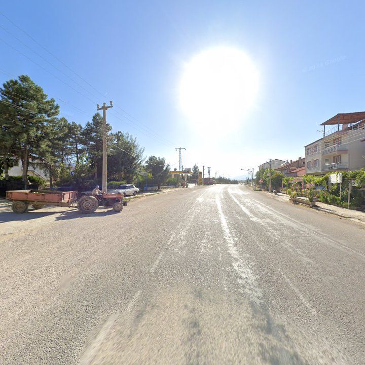 Fotoğraf 3