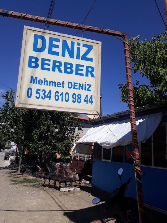 Ayre Kahvehanesi