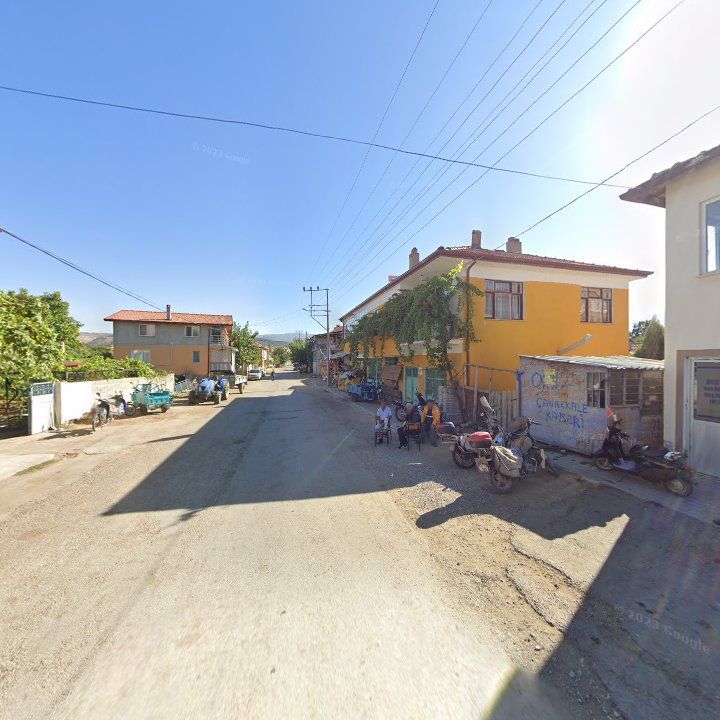 Fotoğraf 3