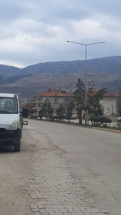 Fotoğraf 3