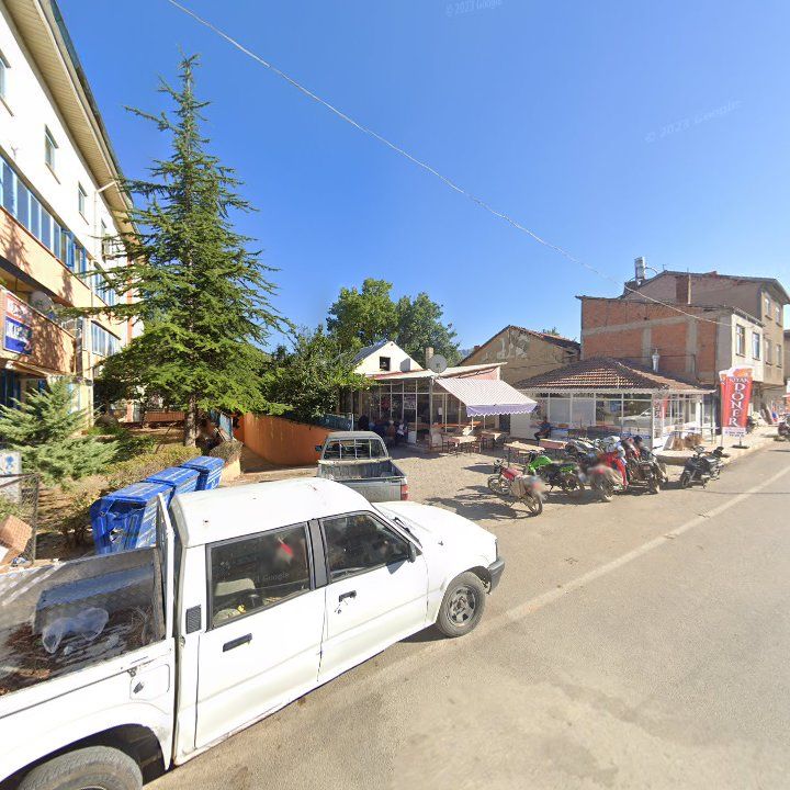 Fotoğraf 4