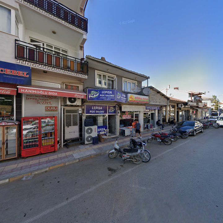 Fotoğraf 2