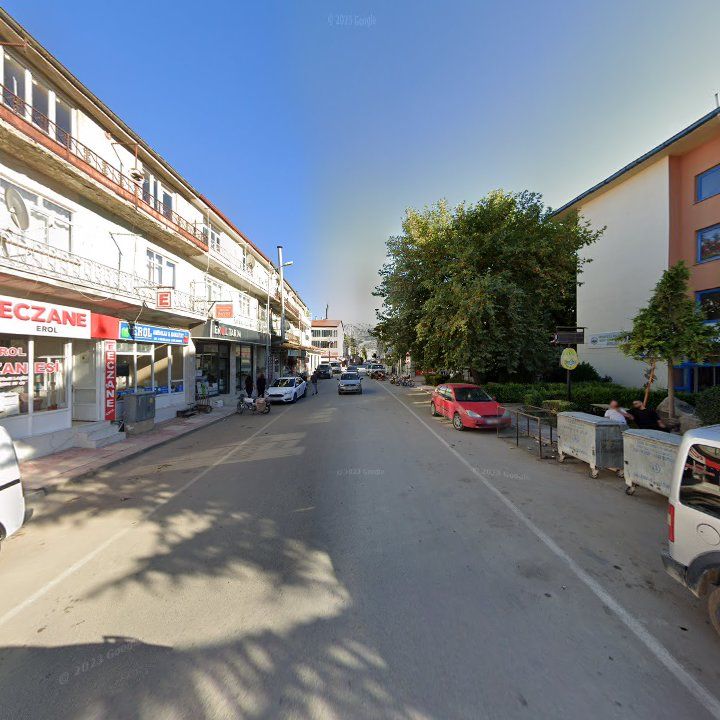 Fotoğraf 3