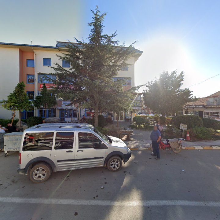 Fotoğraf 4