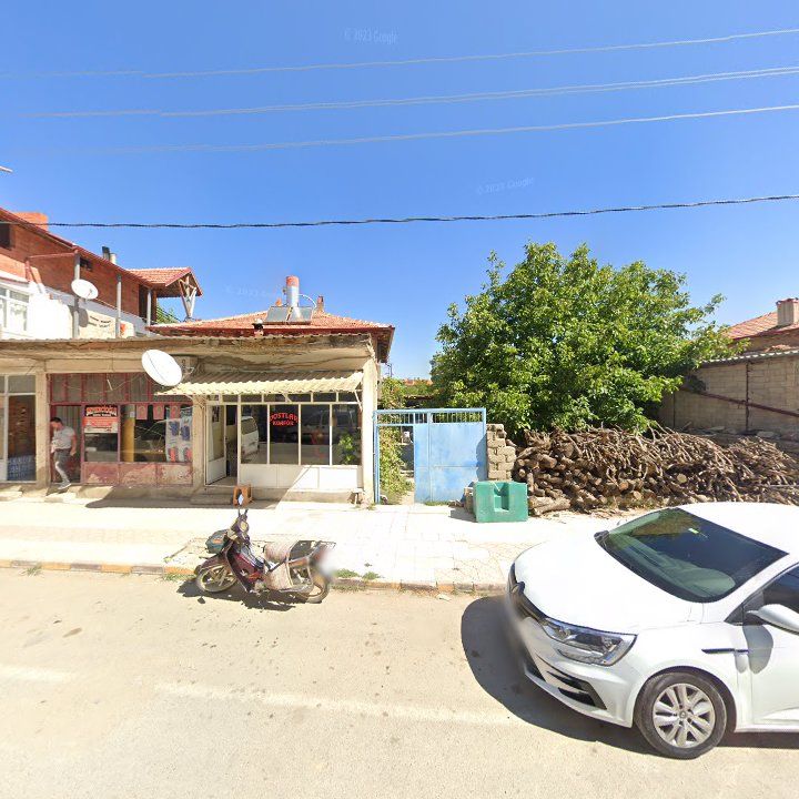 Fotoğraf 2