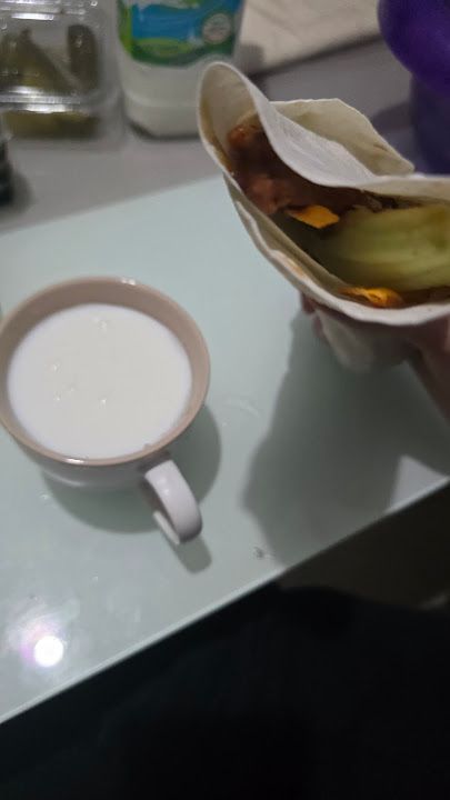 Yorum fotoğrafı 4
