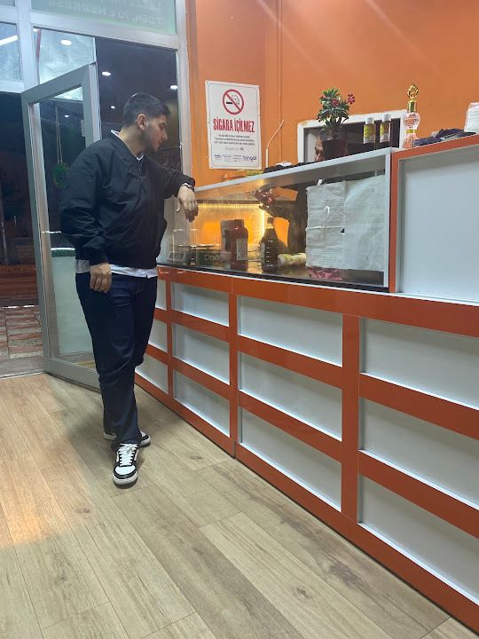 Yorum fotoğrafı 1