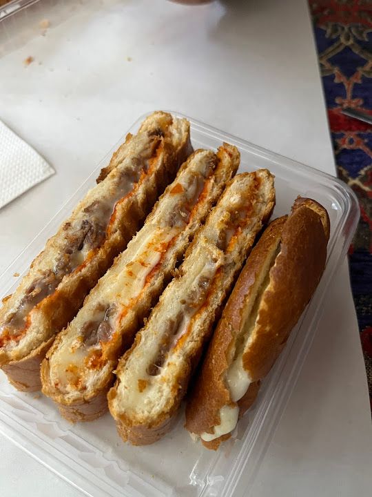 Fotoğraf 12