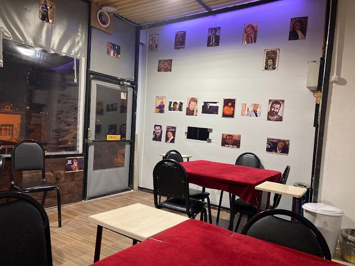 Fotoğraf 8