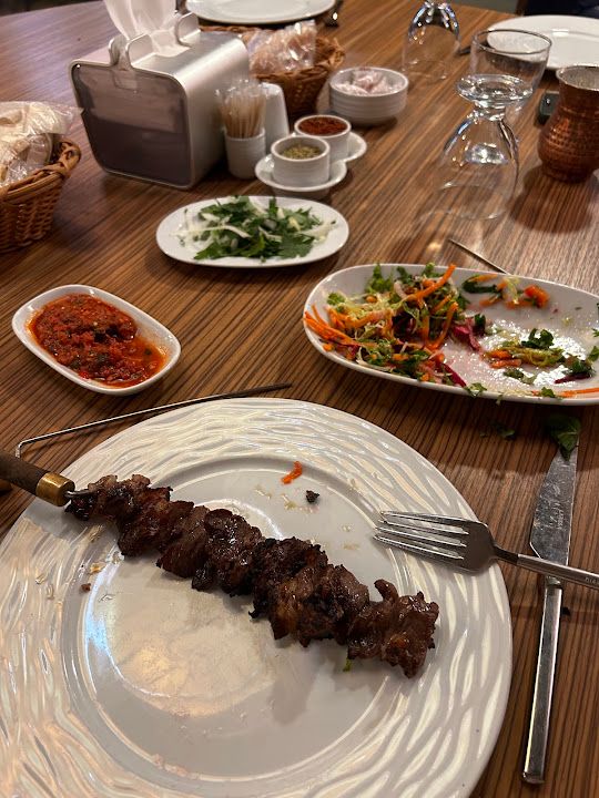 Yorum fotoğrafı 2