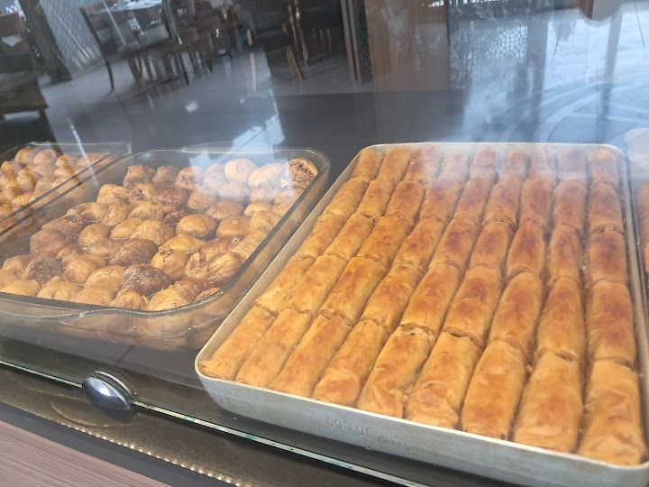Yorum fotoğrafı 4