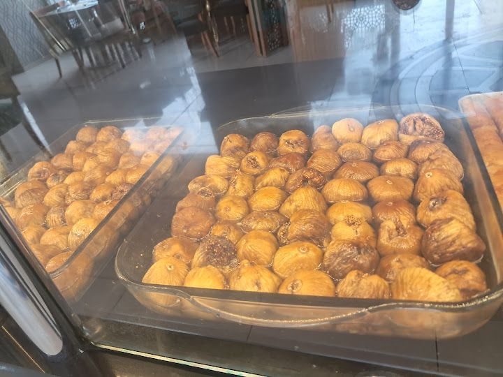 Yorum fotoğrafı 3