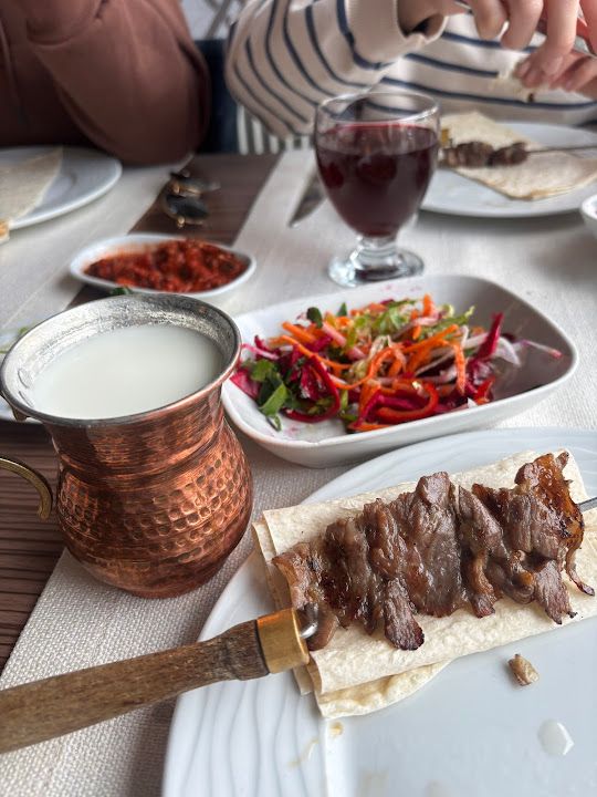 Yorum fotoğrafı 1