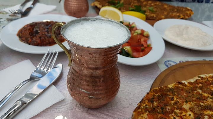 Fotoğraf 34