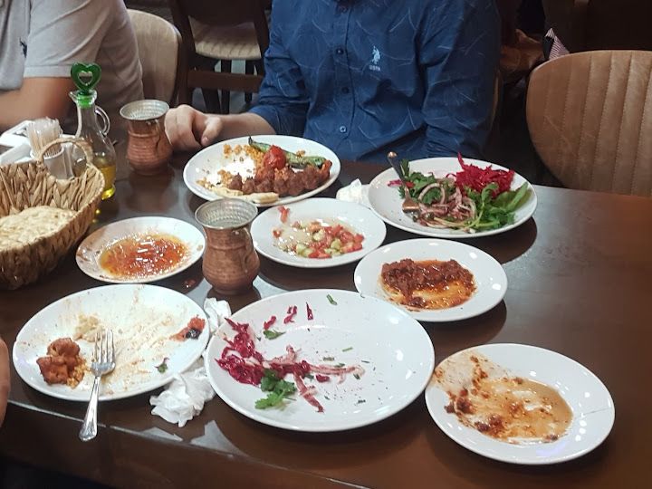 Fotoğraf 33