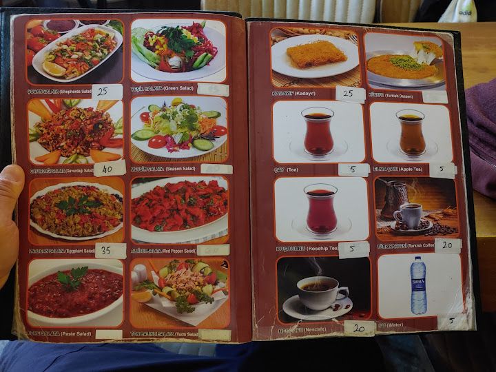 Fotoğraf 37