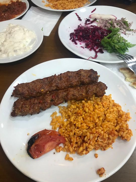 Yorum fotoğrafı 1