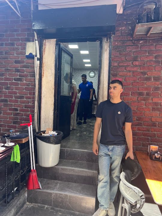 Yorum fotoğrafı 3