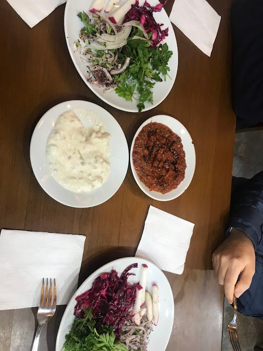 Yorum fotoğrafı 2