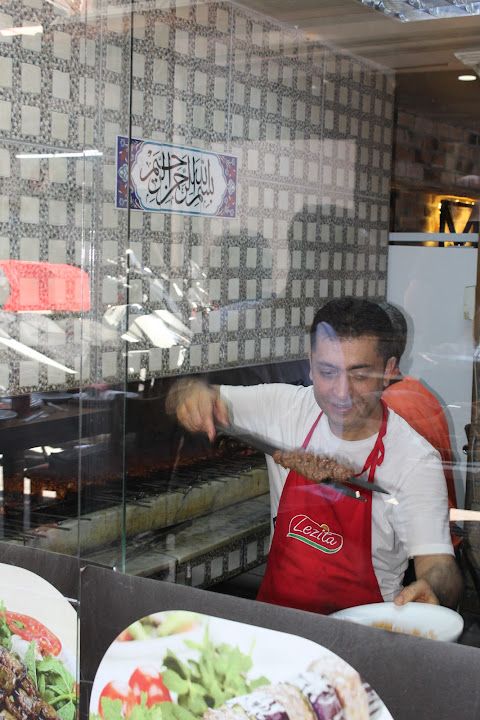 Yorum fotoğrafı 2