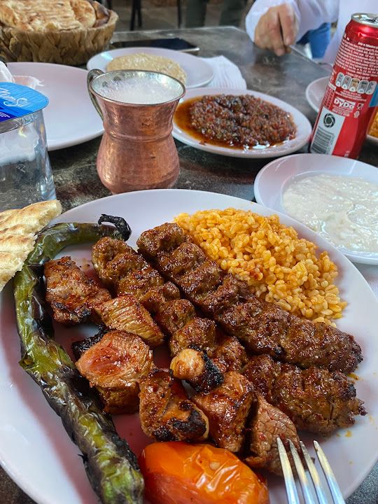 Yorum fotoğrafı 1
