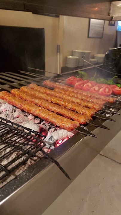 Fotoğraf 21