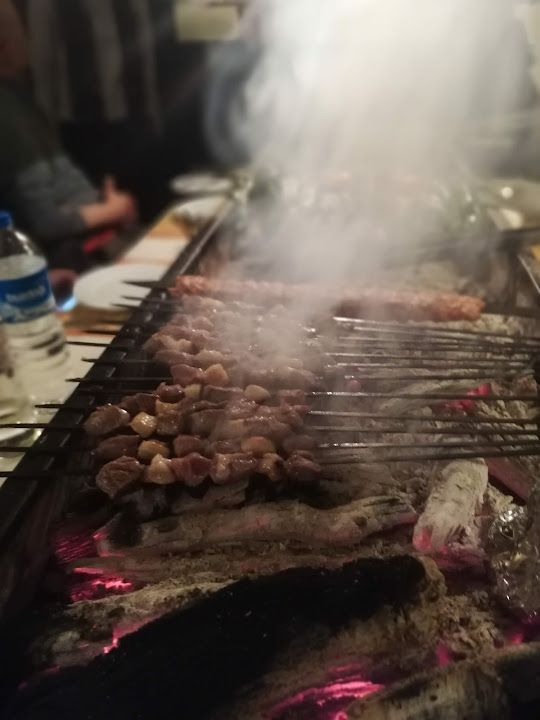 Fotoğraf 24
